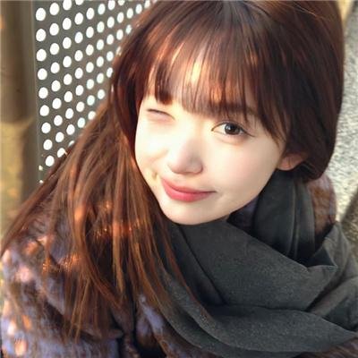 从美国下手2