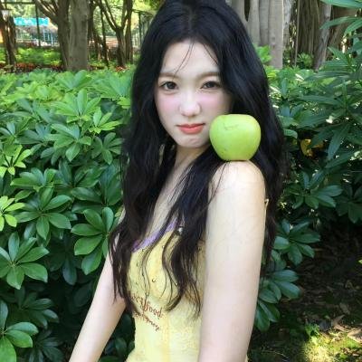 江湖儿女