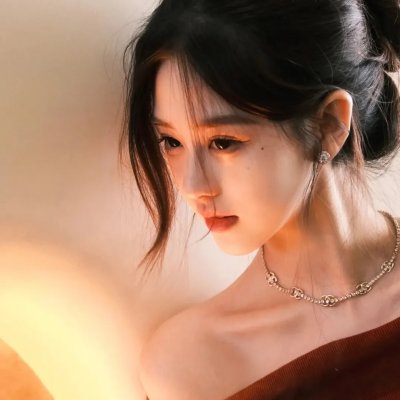 春天的下落