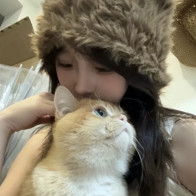 人生没有单行道