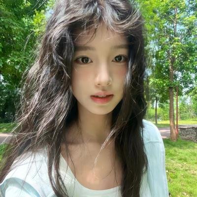 丑娃娃