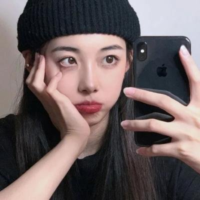 女人是恶魔