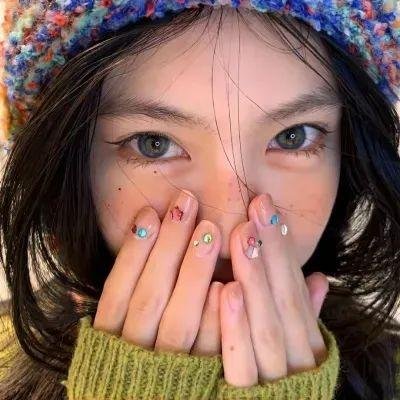 超能兔战队
