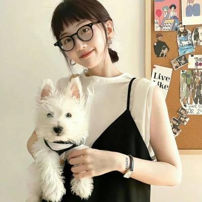 美好的时光