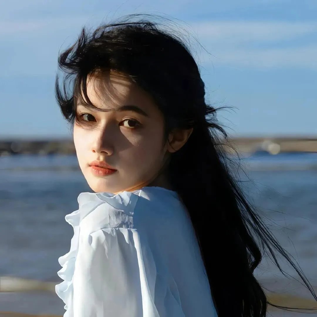 海豚奇迹