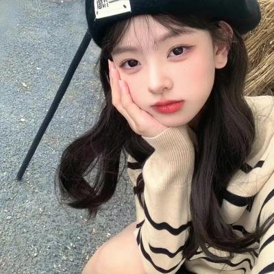 江湖菜馆第三季