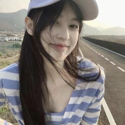 叛爱游戏