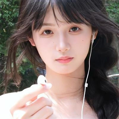一个人的生命