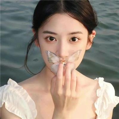 上帝之眼