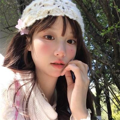 圣诞传承