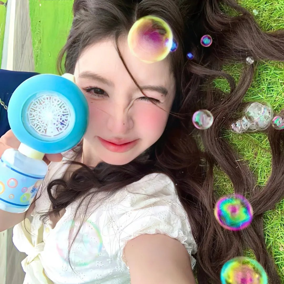 那些年狂热恋情