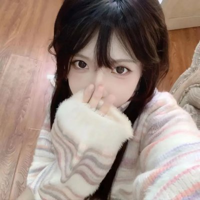 奔跑吧！兄弟