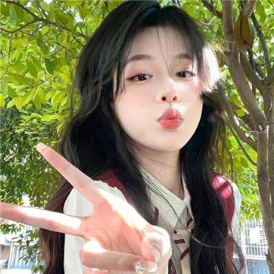 地狱开麦拉