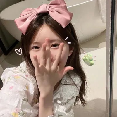 珍妮的战争