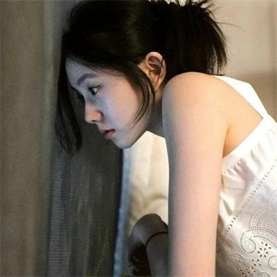 神捕十三娘