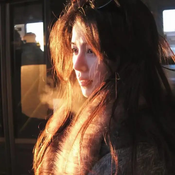 献给灰姑娘的吻