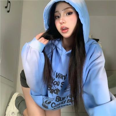 搞错人