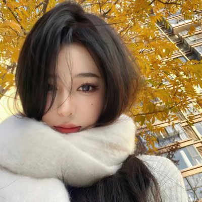 幸存的希德