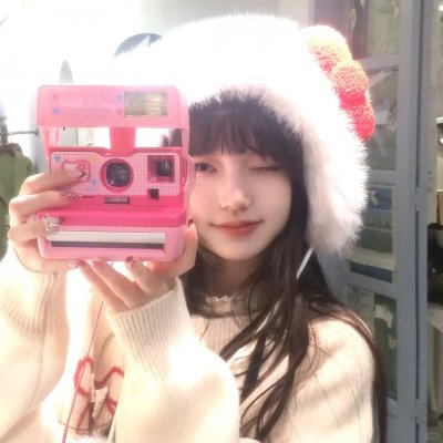 遇见莫妮卡